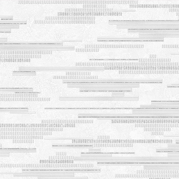 88331 Ostima обои флизелиновые 1,06*10м/6