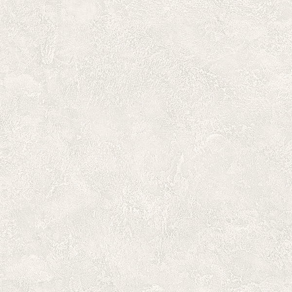88346 Ostima обои флизелиновые 1,06*10м/6