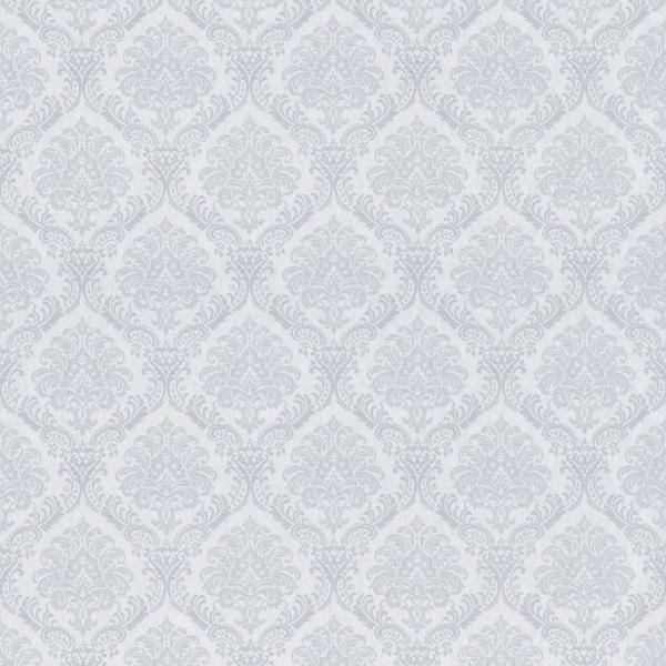 1901-11 Элеганза обои флизелиновые 1,06*10м/9