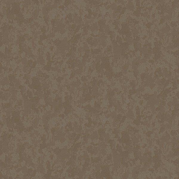 9032-12 Eurodecor Monte Solaro обои флизелиновые 1,06*10м/6