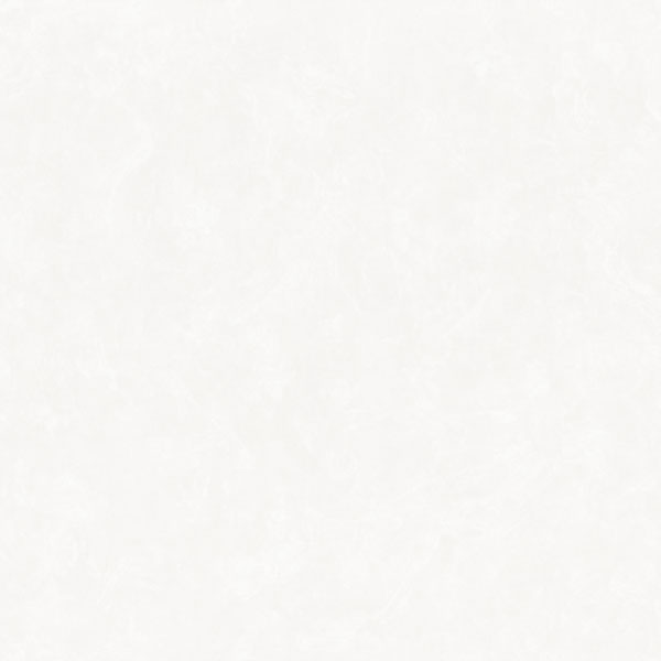 7145-00 Eurodecor обои флизелиновые 1,06*10м/6