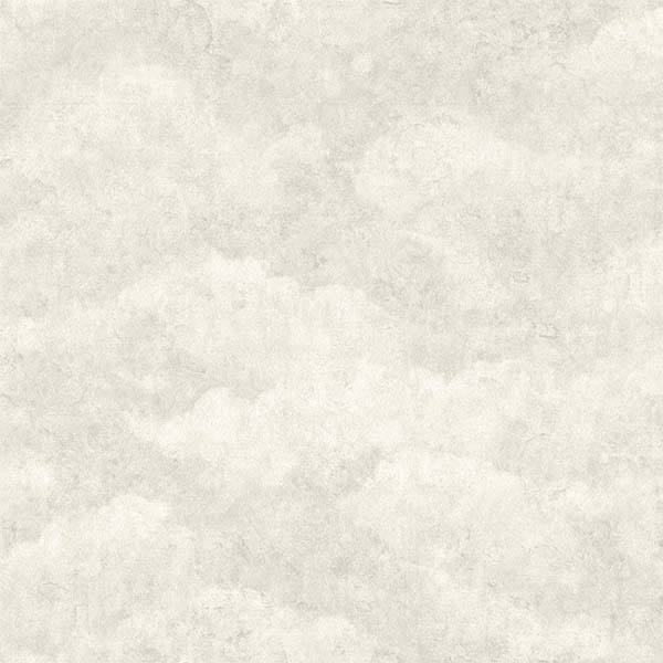 10396-04 Артекс Куба фон обои флизелиновые 1,06*10м/6