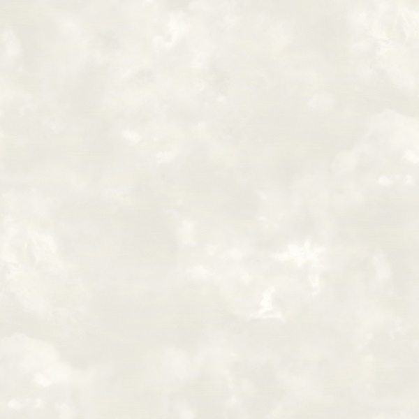 281822 Victoria Stenova Якутия обои флизелиновые 1,06*10м/6