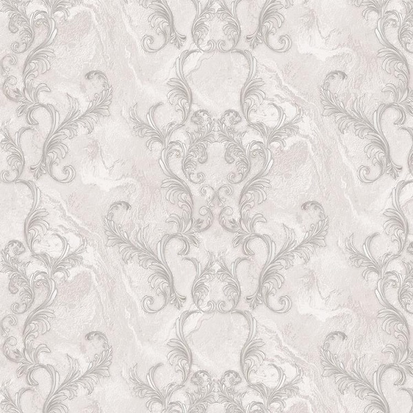 286352 Victoria Stenova Массимо обои флизелиновые 1,06*10м/6