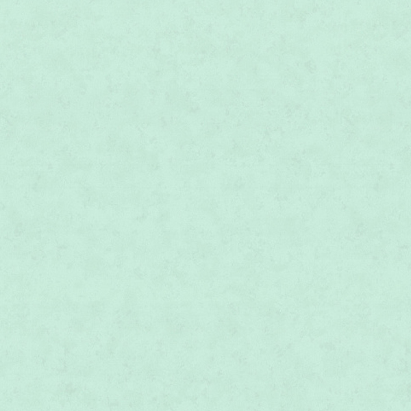 HC71542-46 Home Color обои флизелиновые 1,06*10м/8