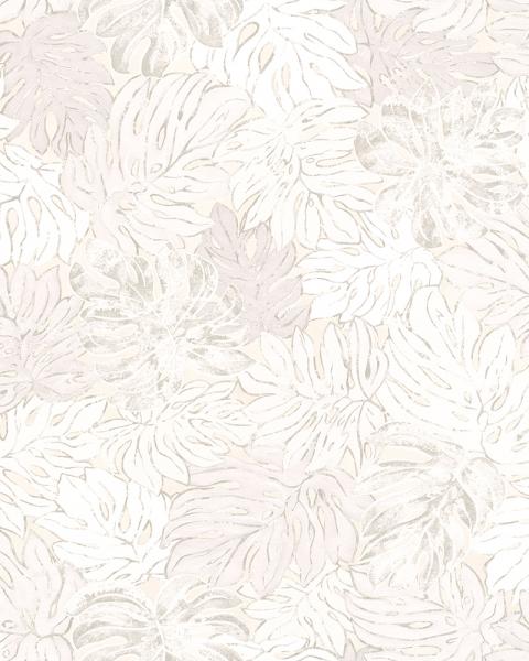 30532 Marburg обои флизелиновые 1,06*10м/6