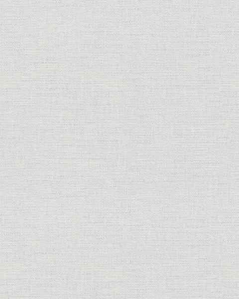 31438 Marburg обои флизелиновые 1,06*10м/6