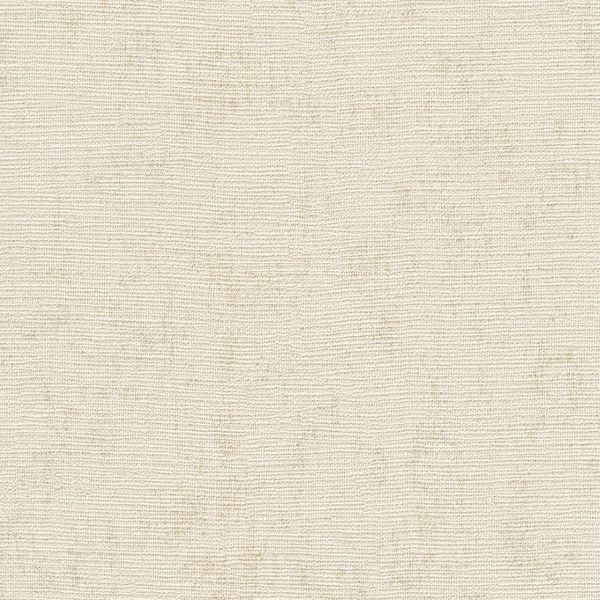 A36108 Grandeco обои флизелиновые 1,06*10м/6
