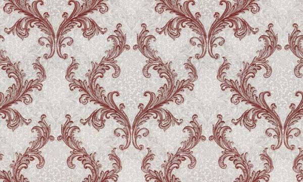 VV31157-25 Палитра обои флизелиновые 1,06*10м/6