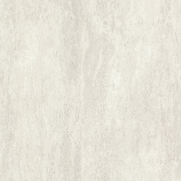 70672-22 Аспект Юнион обои флизелиновые 1,06*10м/6