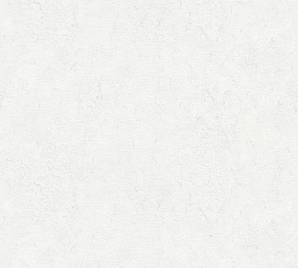 36389-1 AS Creation (Opulento) обои флизелиновые 1,06м*10м/6
