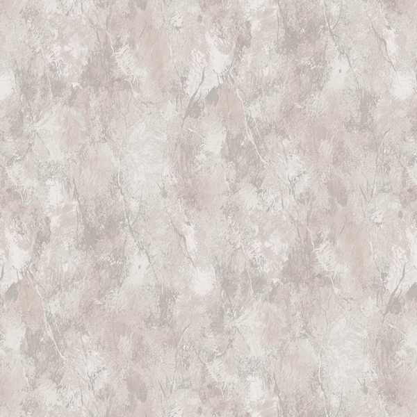 60186-03 Мистери обои флизелиновые 1,06*10м/6