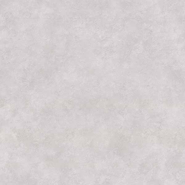 10377-05 Артекс Агата фон обои флизелиновые 1,06*10м/6
