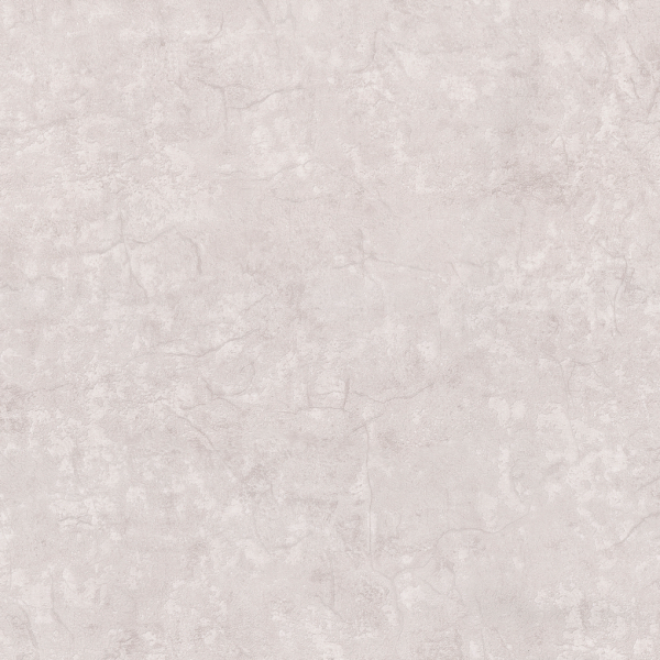 80541 Prima Italiana Ортизей обои флизелиновые 1,06*10м/4