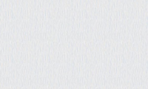 Регги В4033-01 обои флизелиновые 1,06*10м/6