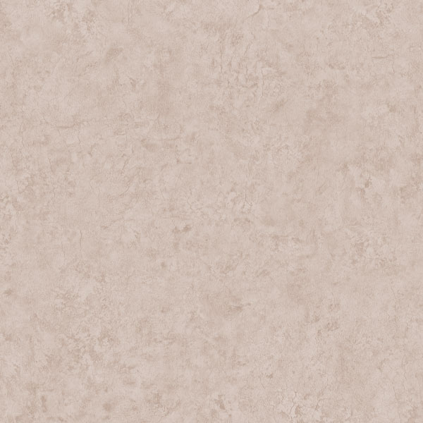 9100-21 Eurodecor Monte Solaro обои флизелиновые 1,06*10м/6