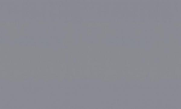 HC71822-44 Home Color обои флизелиновые 1,06*10м/8