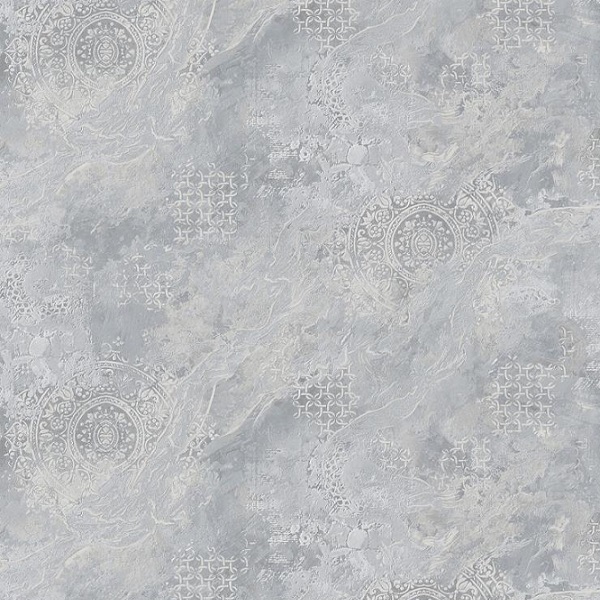 285617 Victoria Stenova Фреска обои флизелиновые 1,06*10м/6