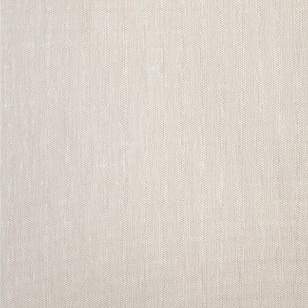 286242 Victoria Stenova Ультра обои флизелиновые 1,06*10м/6