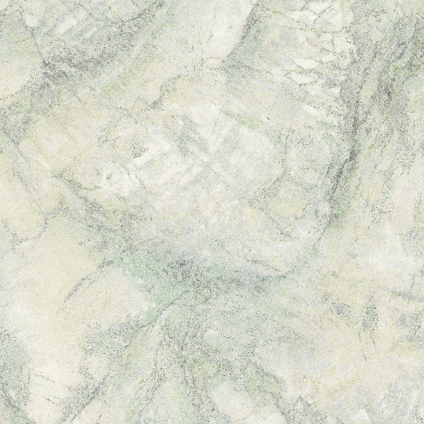 10759-05 Артекс Лазурит обои флизелиновые 1,06*10м/6