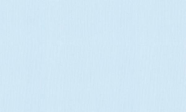 HC71525-16 Home Color обои флизелиновые 1,06*10м/8