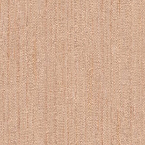 50007 Sirpi Jwall обои флизелиновые 1,00*10м/2