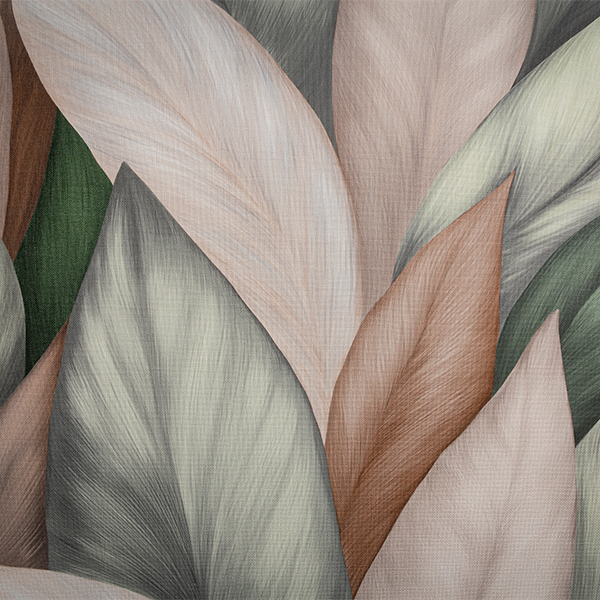 TC72480-72 Trend Color Тренд Природа обои флизелиновые 1,06*10м/6