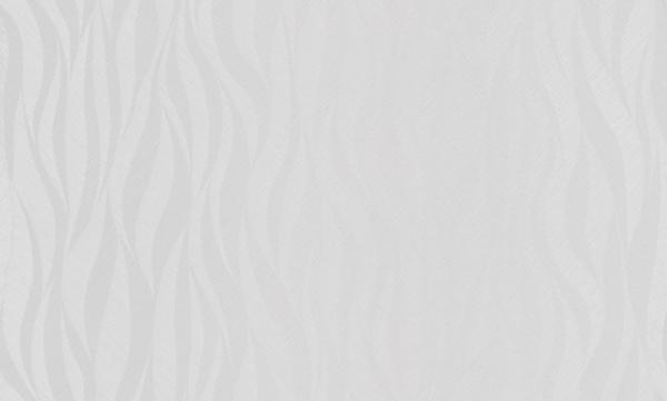 TI3104 Grandeco обои флизелиновые 1,06*10м/6