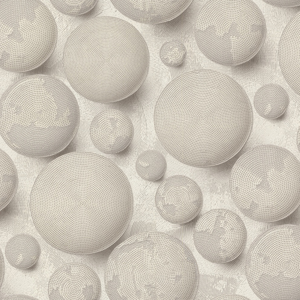 70347-12 Аспект обои флизелиновые 1,06*10м/6