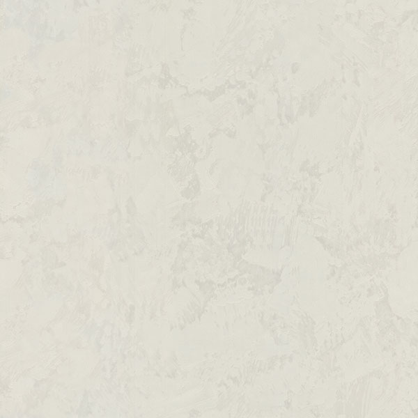 9217-21 Eurodecor Monte Solaro обои флизелиновые 1,06*10м/6
