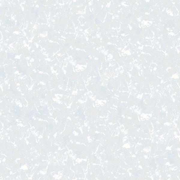 7018-03 Eurodecor обои флизелиновые 1,06*10м/6