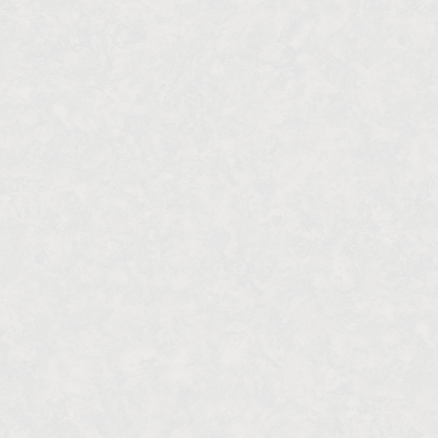 8856-14 WallSecret обои флизелиновые 1,06*10м/6