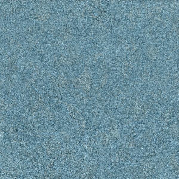 25063 Blumarine II обои флизелиновые 0,70*10м/6