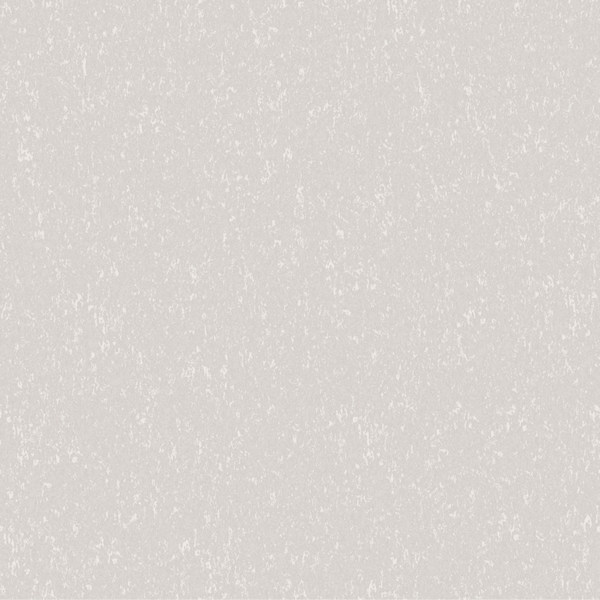 4598-2 Каллисто обои флизелиновые 1,06*10м/6