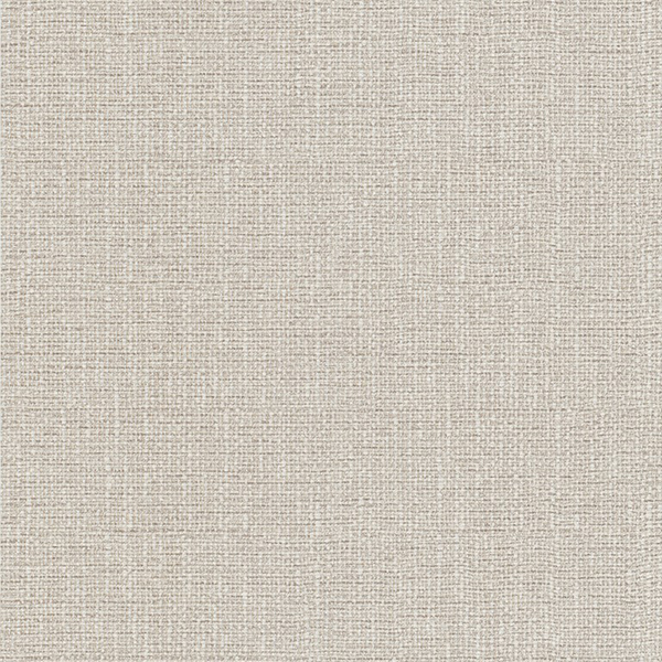 Канва 227232-3 МОФ обои дуплекс 0,53*10м/12