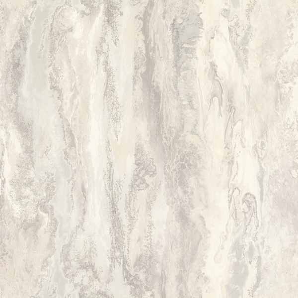 10741-02 Артекс Адажио обои флизелиновые 1,06*10м/6