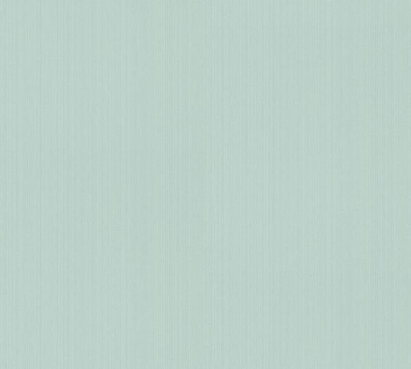 38006-3 AS Creation Pastel обои флизелиновые 1,06*10м/6