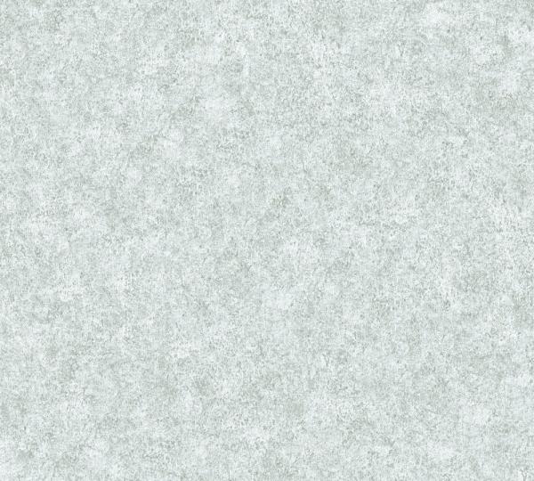 37908-5 AS Creation Подиум обои флизелиновые 1,06*10м/6