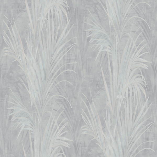 60491-04 Танзания обои флизелиновые 1,06*10м/6