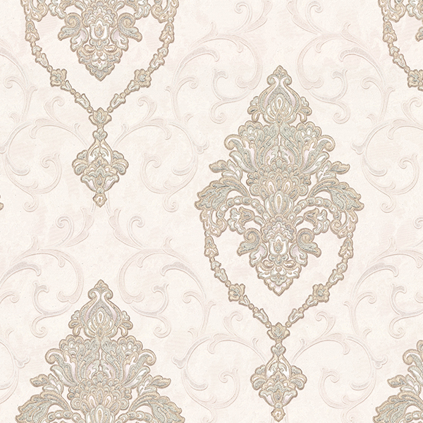 10342-03 Артекс Лигурия обои флизелиновые 1,06*10м/6