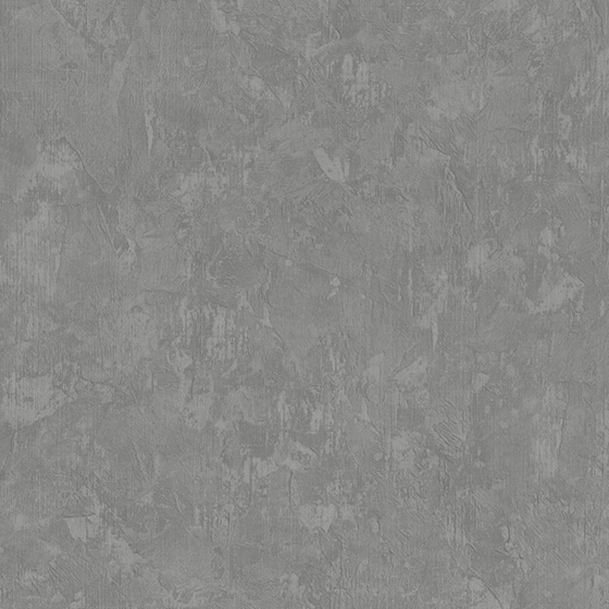 R23214 Fipar обои флизелиновые 1,06*10м/4