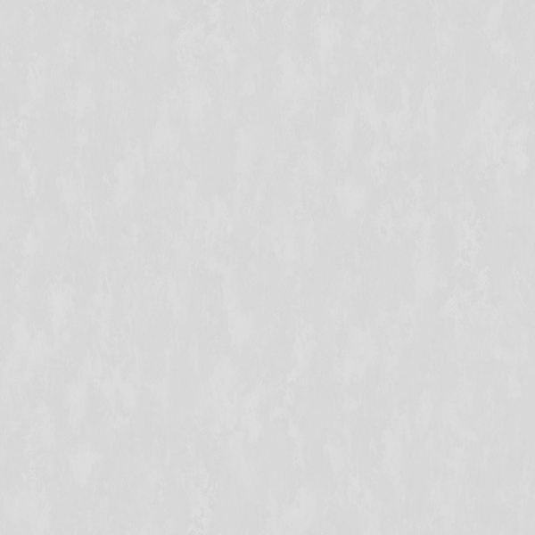 60982-02 Benefit Келли обои флизелиновые 1,06*10м/6