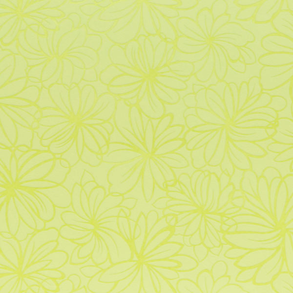 10076-17 AS Палитра обои виниловые 0,53*10м/12