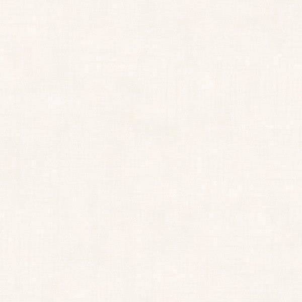 989202 Ateliero Будущее обои флизелиновые 1,06*10м/6