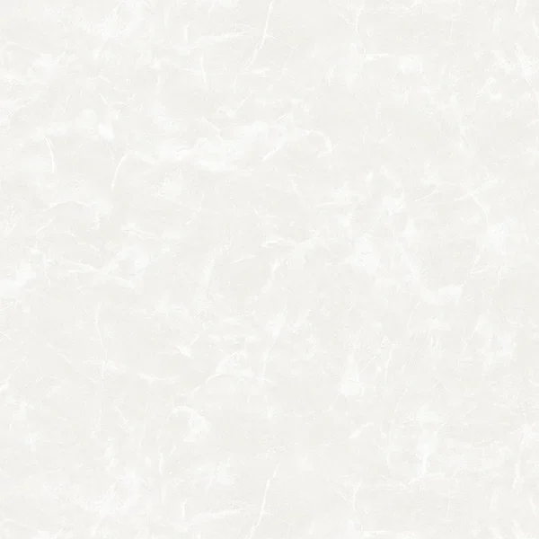 281081 Victoria Stenova Каньон обои флизелиновые 1,06*10м/6