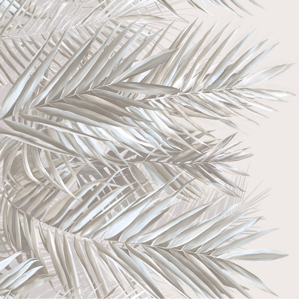 60552-02 Монако обои флизелиновые 1,06*6м/9