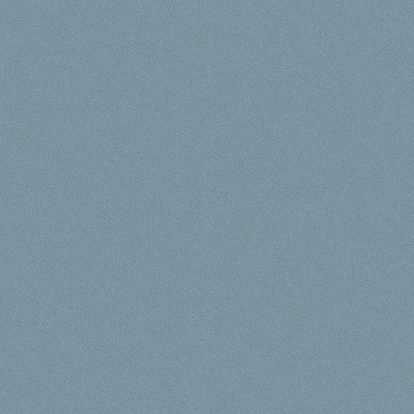 168321-07 Вернисаж обои флизелиновые 1,06*10,05м/6