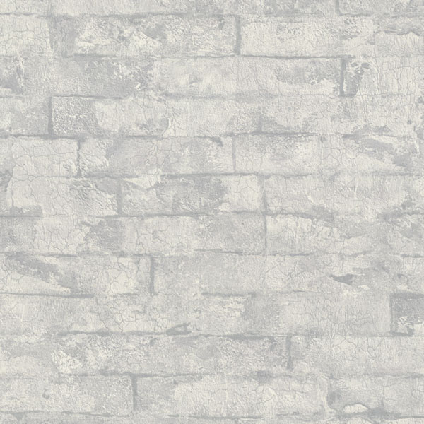 9159-11 Eurodecor Monte Solaro обои флизелиновые 1,06*10м/6