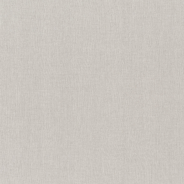 960785 Rasch Мой коттедж обои флизелиновые 1,06*10м/6
