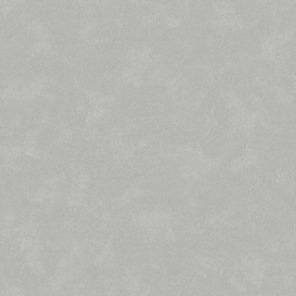 4629 Софт Филинс обои флизелиновые 0,53*10,05м/16